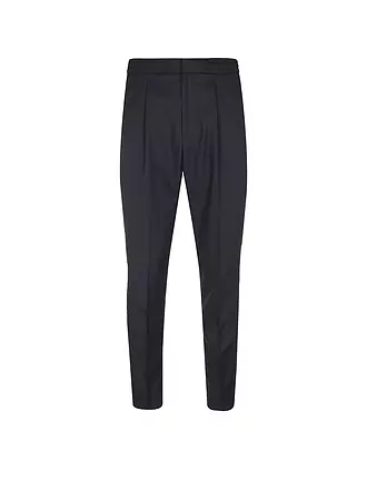 OFFICINE GENERALE | Chino DREW | 